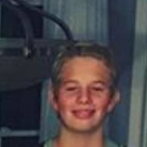 Meet your Posher, Lincoln